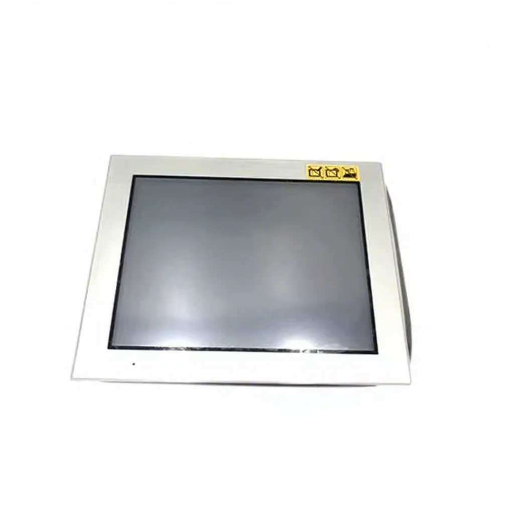 Gold Seller  GP2600-SC41-24V    PLC Controller Brand New Original Spot  plc programming controller