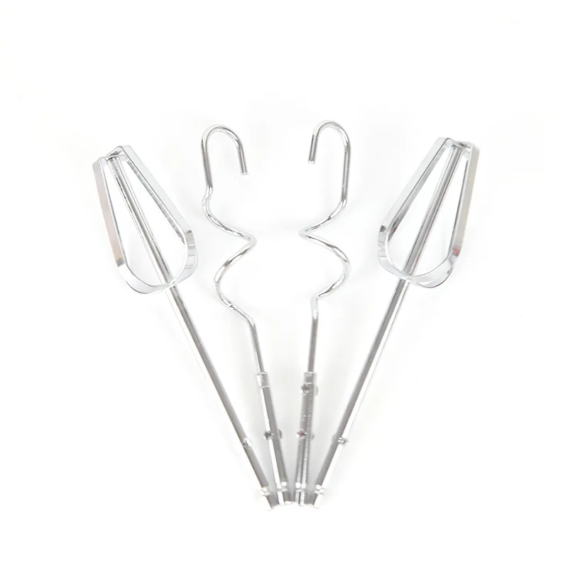 multi-use 260w immersion hand stick whisk