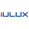 Wuhan Iulux Technology Co., Ltd.