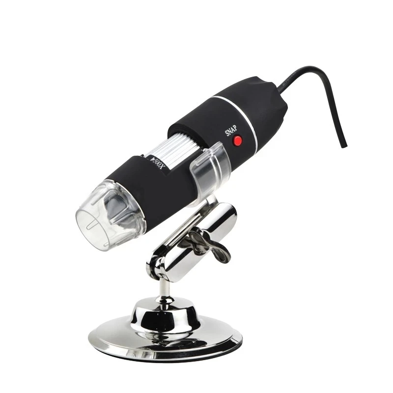 USB Digital microscope driver U500X usb microscope u500x u1000x digital microscope From m.alibaba.com