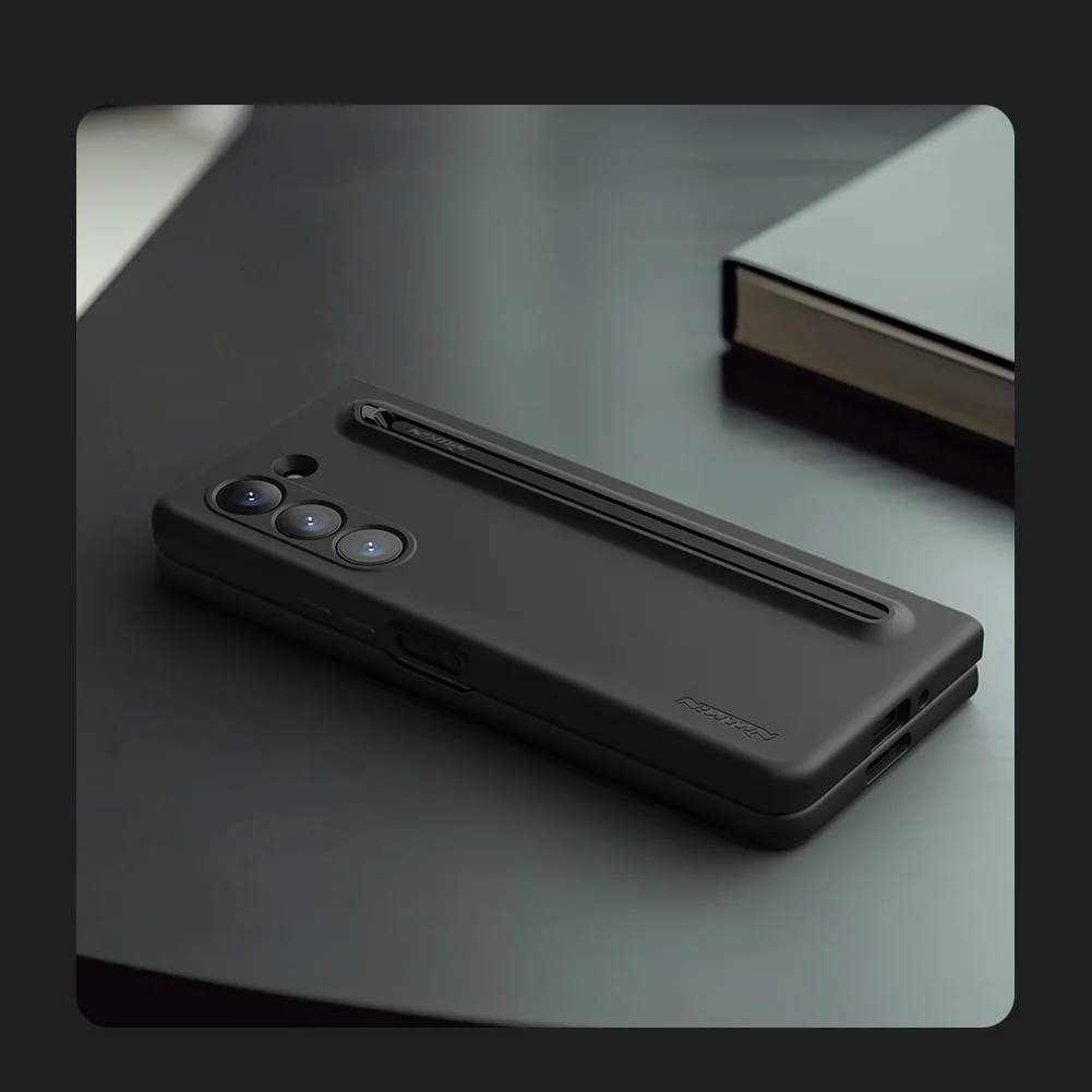 Case for Samsung Flip 5 |