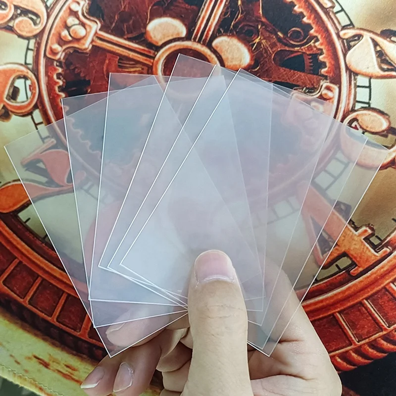 pokemon booster box sword and shield Sword & Shield Astral Radiance Booster Box (Pokemon)