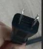 Prise Taïwan