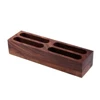 Walnut CH9806