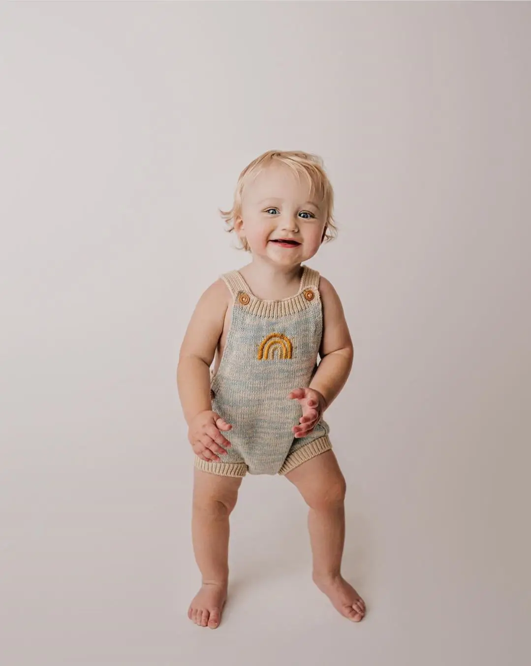 crawling clothes  (17).jpg