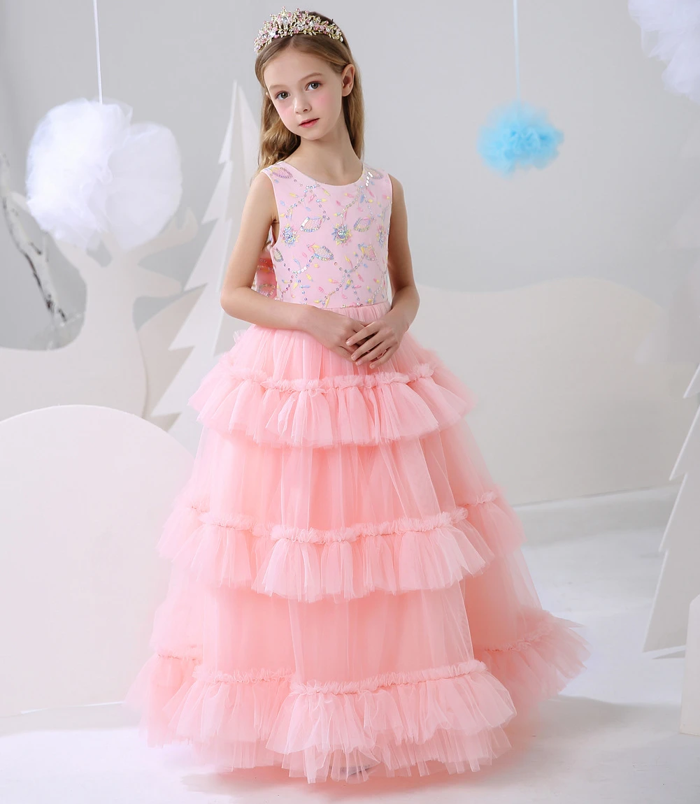 girls party dresses wholesale uk Wholesale party dresses for girls for your shop