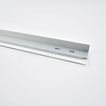Wholesale Drum Cleaning Blade for Ricoh Copiers - D179-3581