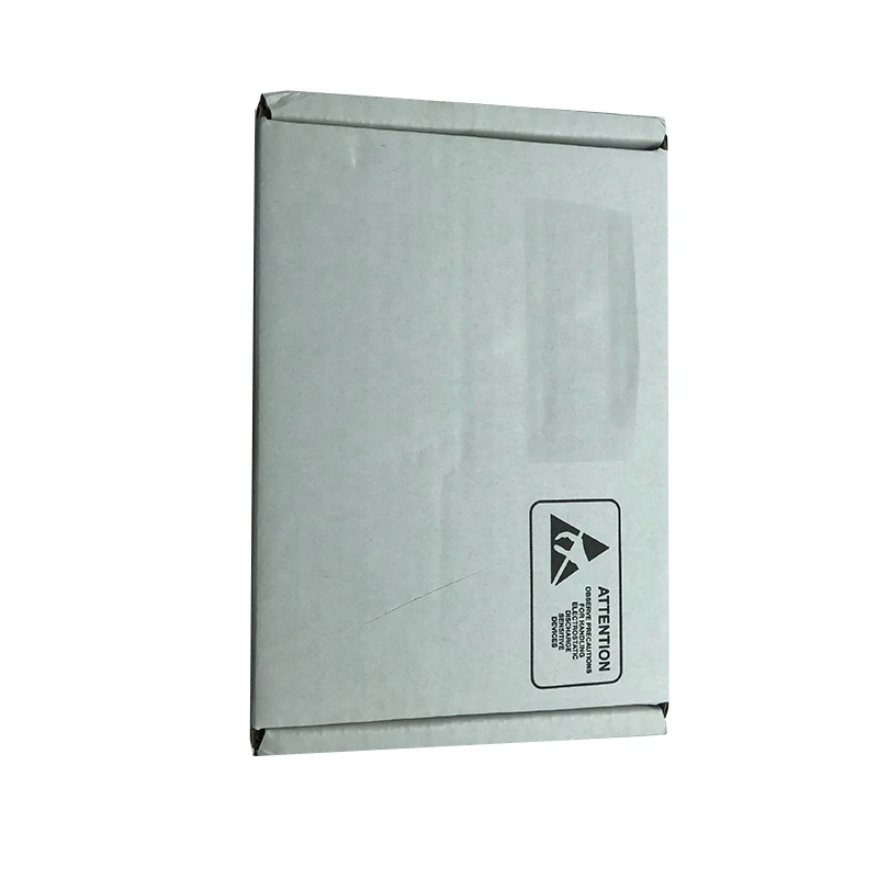 new original 7km 3220 1ba01 1ea0 7km3220 1ba01 1ea0 sentron pac power measuring instrument accurately collects electric energy parameters stable power monitoring easy installation widely used in industrial distribution-5