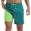 Turquoisegreen