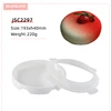 White - JSC2297