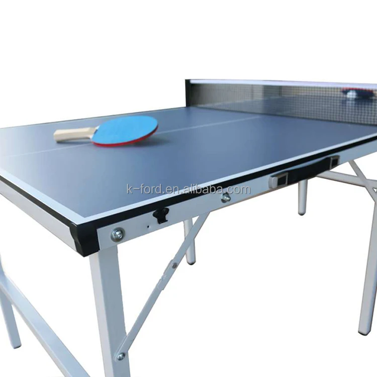 TE1108-002.jpg