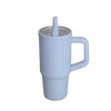 Light blue 64441