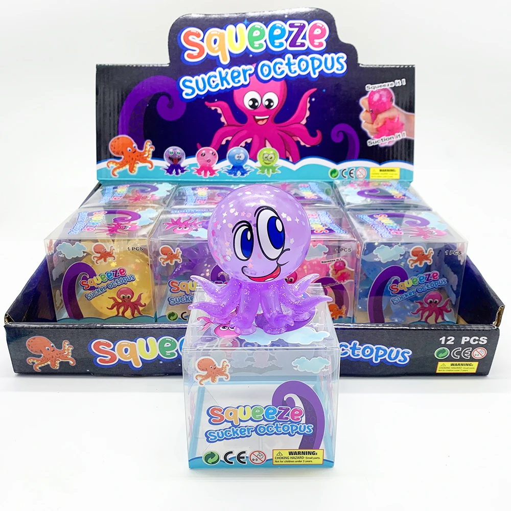 Hztyyier Réaliste En Caoutchouc Souple Noir Mamba Serpent Jouet De Jardin Accessoires 52 Pouces De Long Pour Drole Blague Bla Am Hztyyier Réaliste En Caoutchouc Souple Noir Mamba Serpent Jouet De Jardin Accessoires 52 Pouces De Long Pour Drole Blague Bla Am