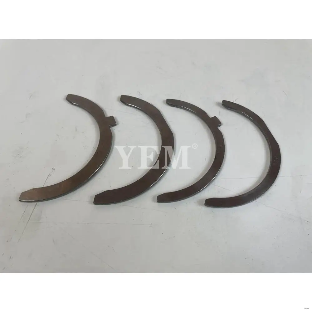 Hot Sale New BF6L913 Thrust Washer for Deutz