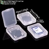 C07 1-SD Card Case