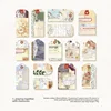 เอ 1.ชิ้นส่วนแห่งความทรงจำ-สีขาว