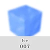 007-ice