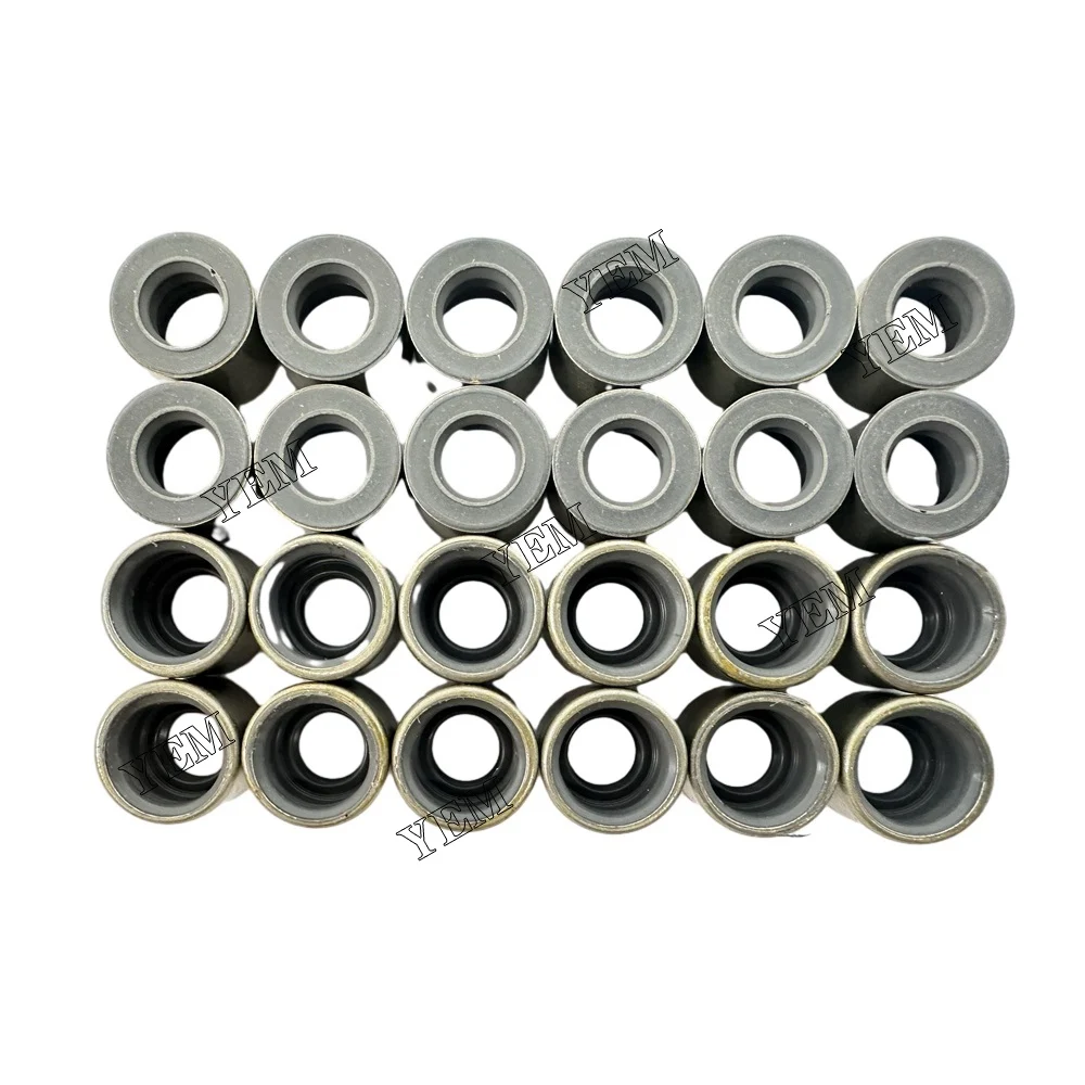 C9.3 Valve Oil Seal for Caterpillar