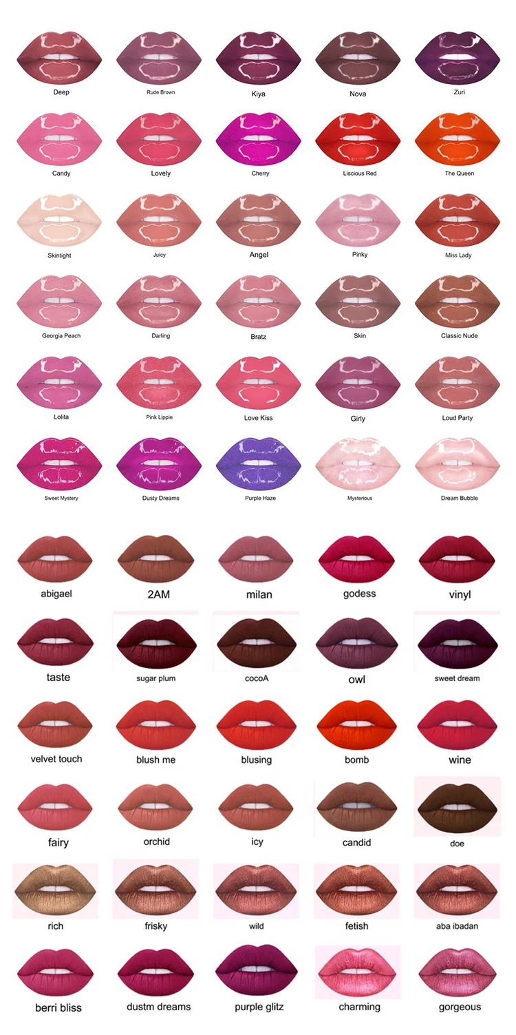 factory-prices-small-moq-cute-plumper-shimmer-vegan-private-label-lip