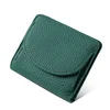 Deep Green