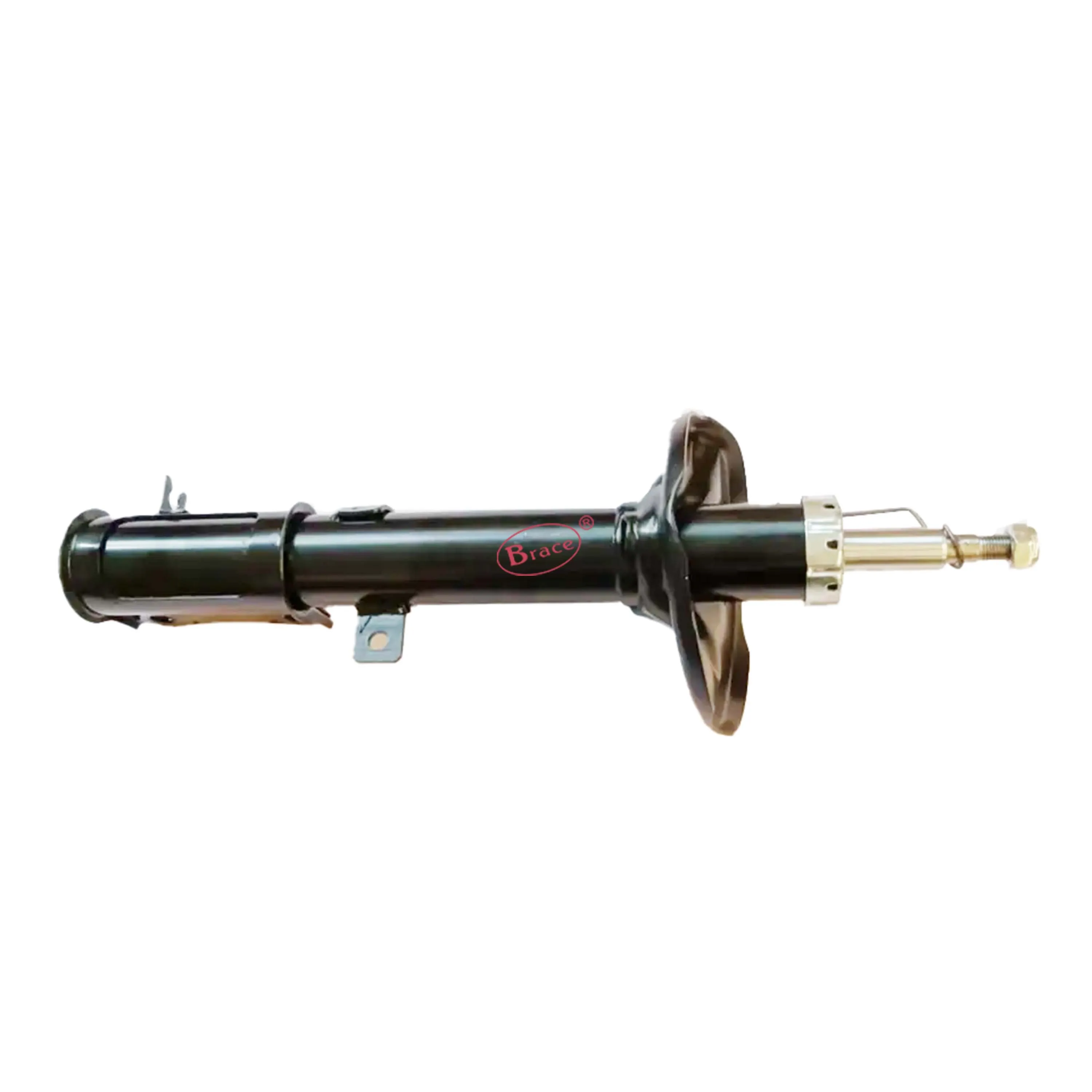 OEM 10221920 / 10221921 Front Shock Absorber for MG Roewe 360