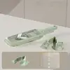 Verde claro