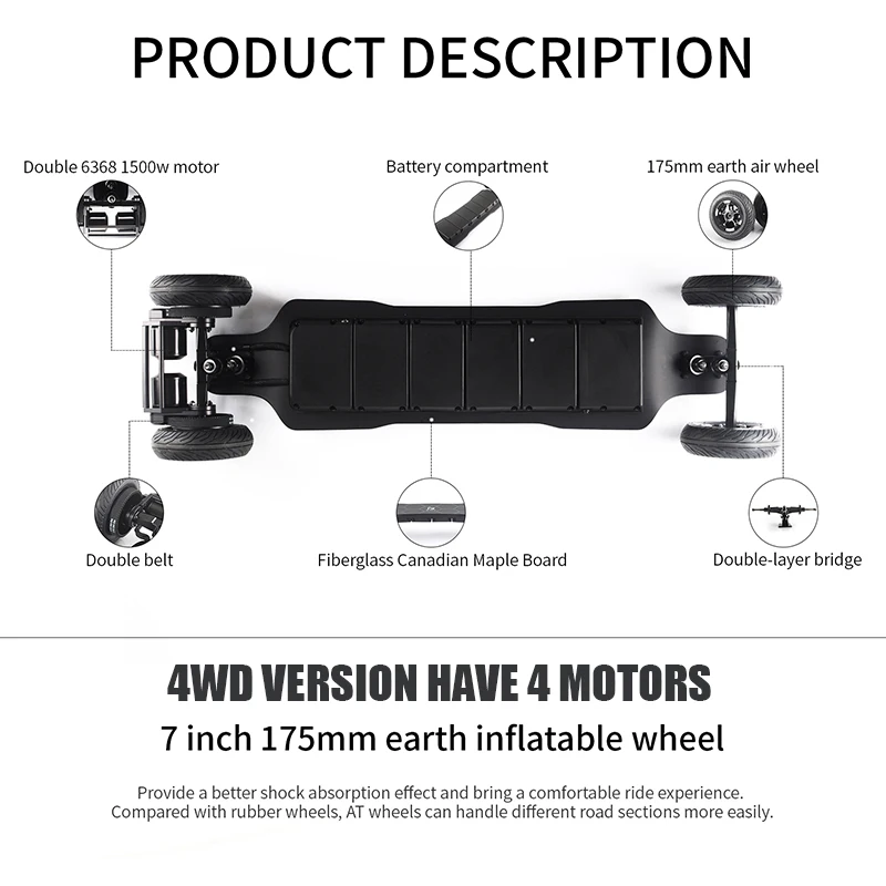 eletric skateboard 2.jpg