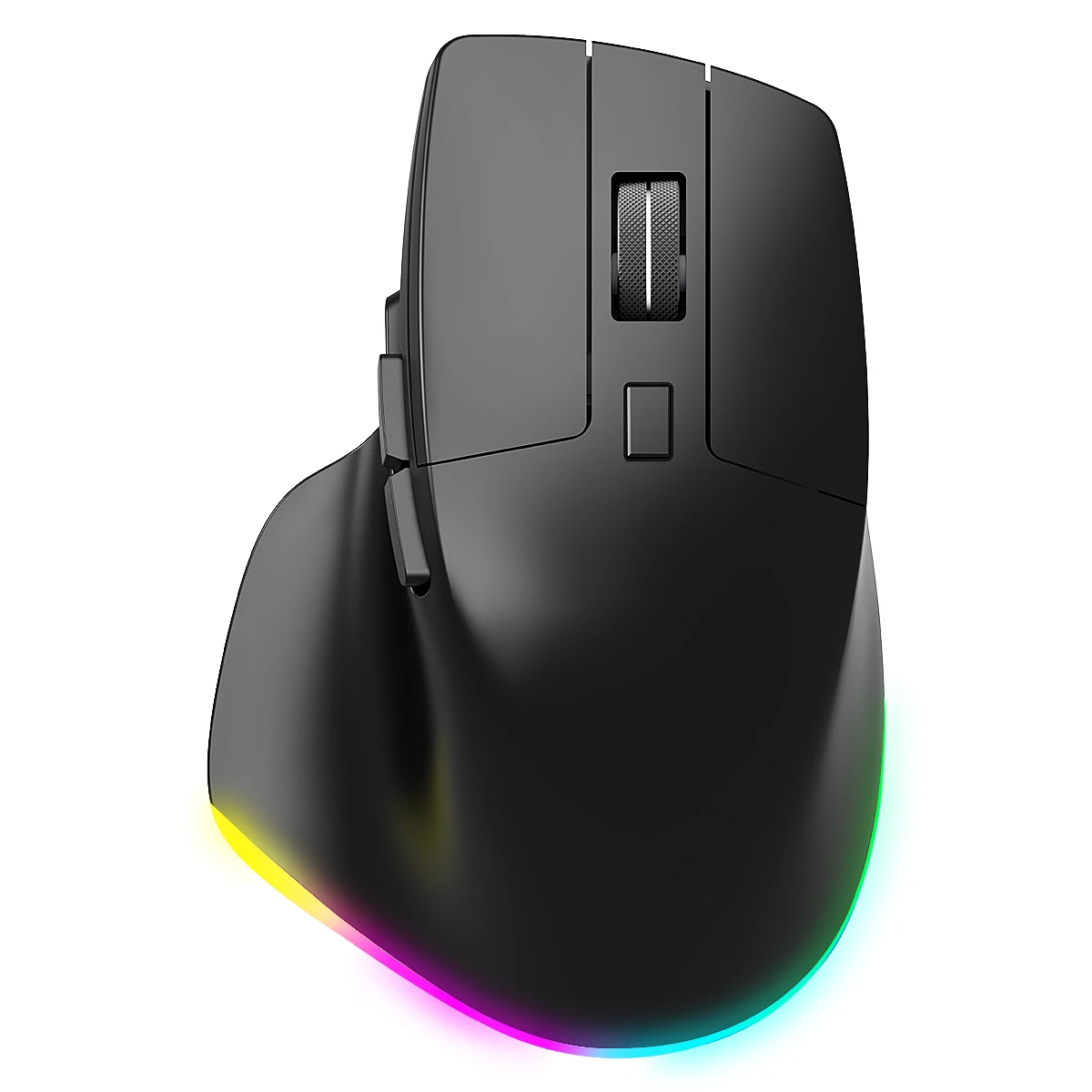 Wireless 6D Mouse Ergonomic Vertical Mouse at Rs 699/piece, Cordless Mouse  in Jaipur