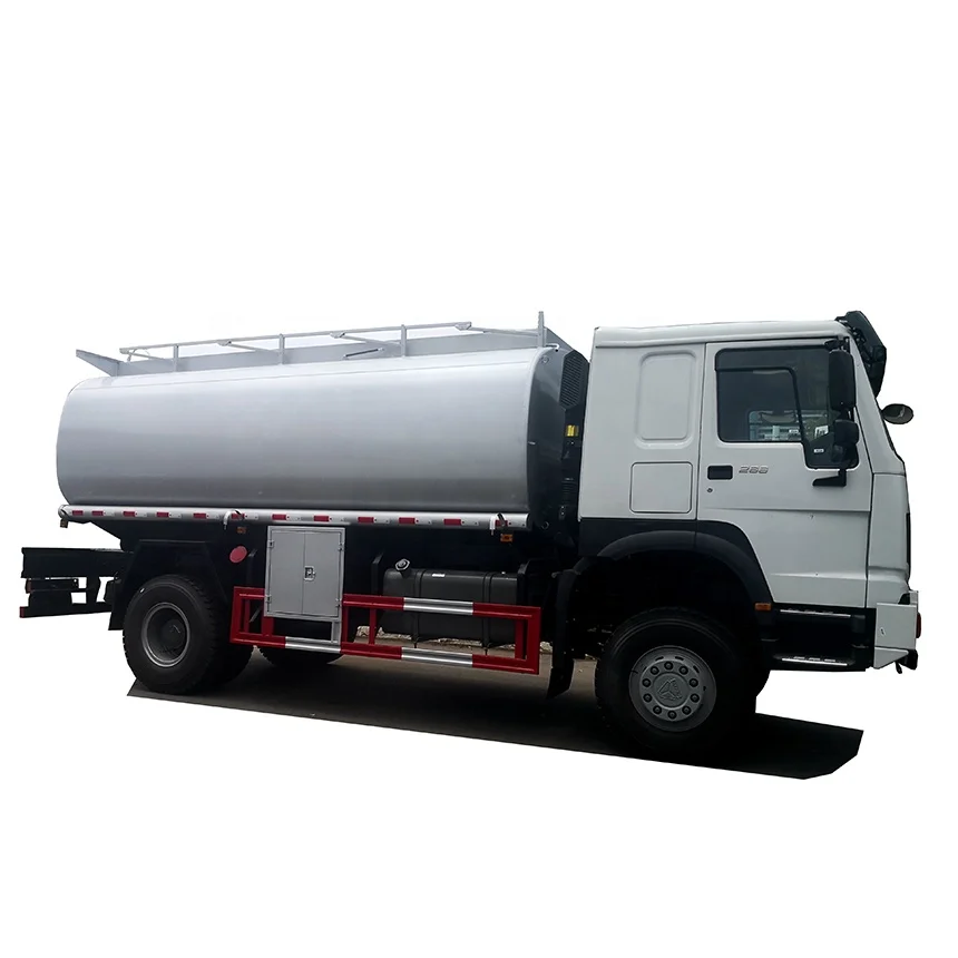 Howo 4x4 или 6x4 drivel 10 тонн топливный диспенсер танкер с эллиптической формой корпус танкера и расходомер для продажи