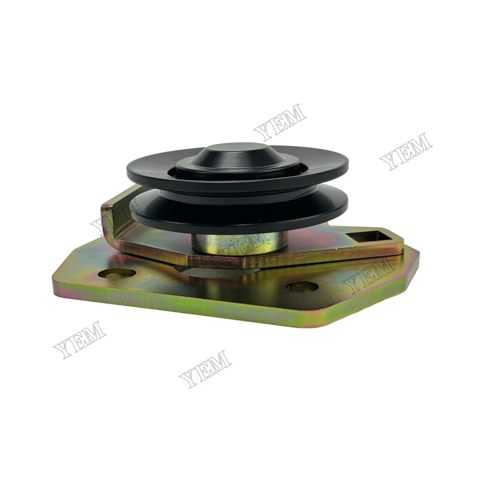 Belt Tensioner 04103166 Fit for Deutz TCD2011L04 Engine 4
