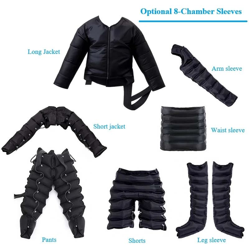 Other product images