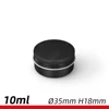10ml 35*18mm