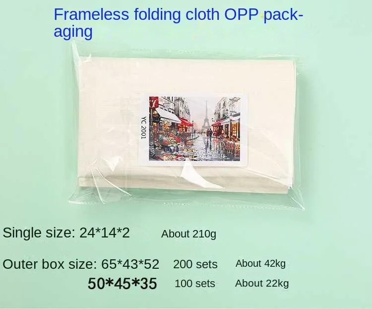 Beginner Colorful Acrylic Paint By Numbers Wholesale Custom Kids And Adults Ecofriendly