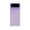 Gradient Purple