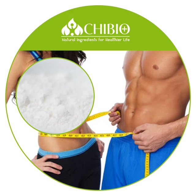 Water Soluble Acetyl Lcarnitine Hcl White Powder For Health Supplement