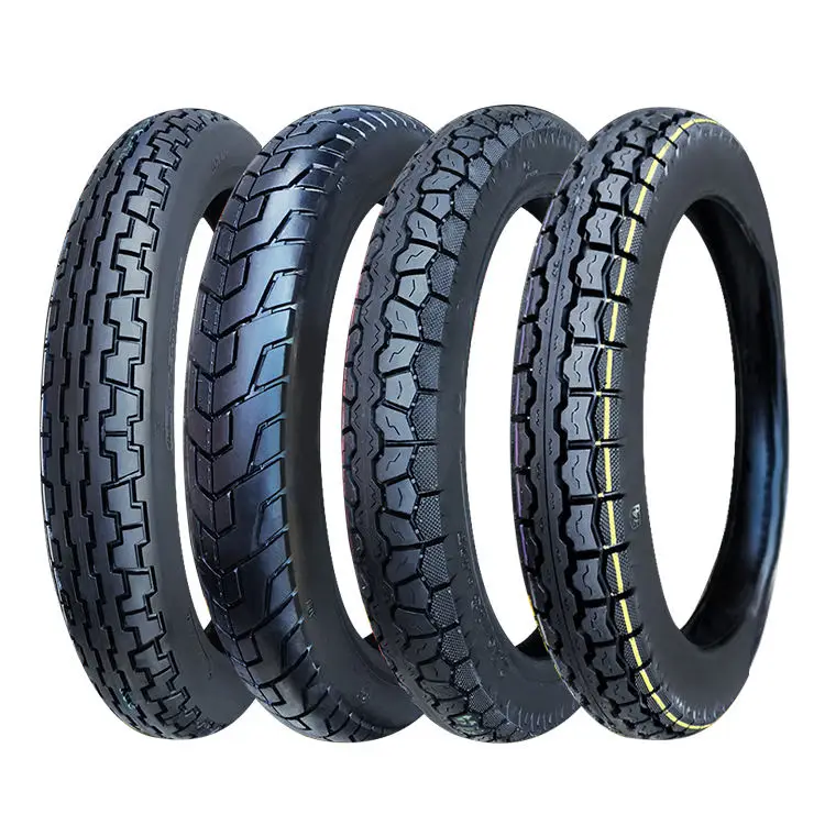 220f back tyre price