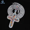 Argent