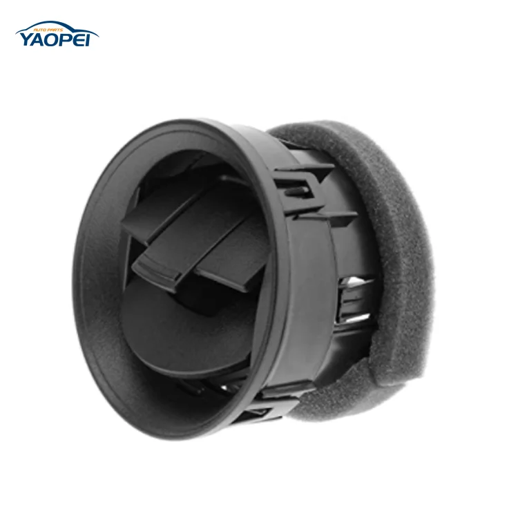 9l3z19893aa Car Air Vent Outlet Ventilation For Ford F150 0914 Buy