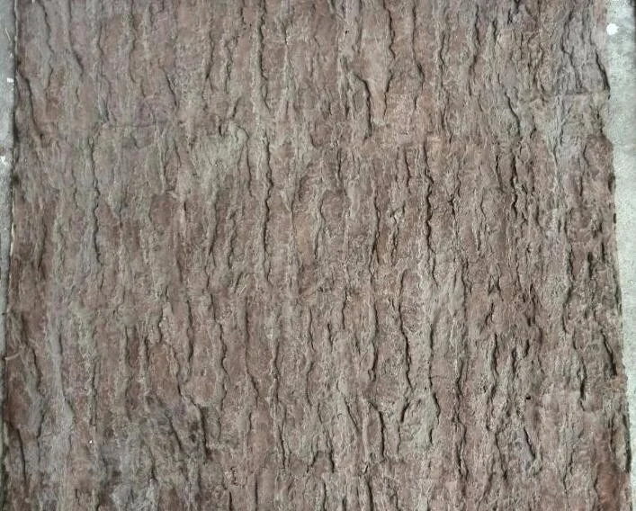 product-1-1 product-1-1