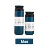 Deep Blue