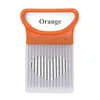 Naranja