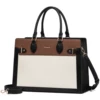 Beige/marrone-15,6 pollici-VYWB3183LKD1M