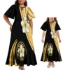 Black-YSFE1074-black