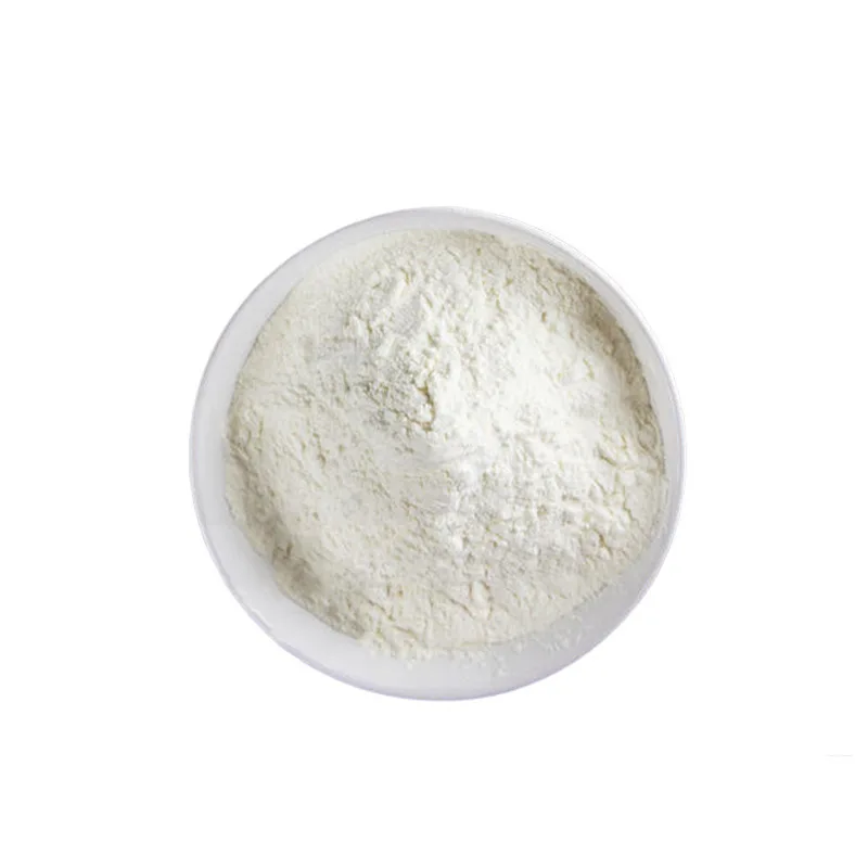 Хорошая цена CAS 3327-22-8 3-хлор-2-гидроксипропилтриметиламмоний хлорид