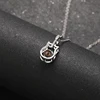 Argent