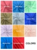 custom color contact us
