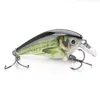 เอ
