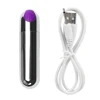 Silver+purple