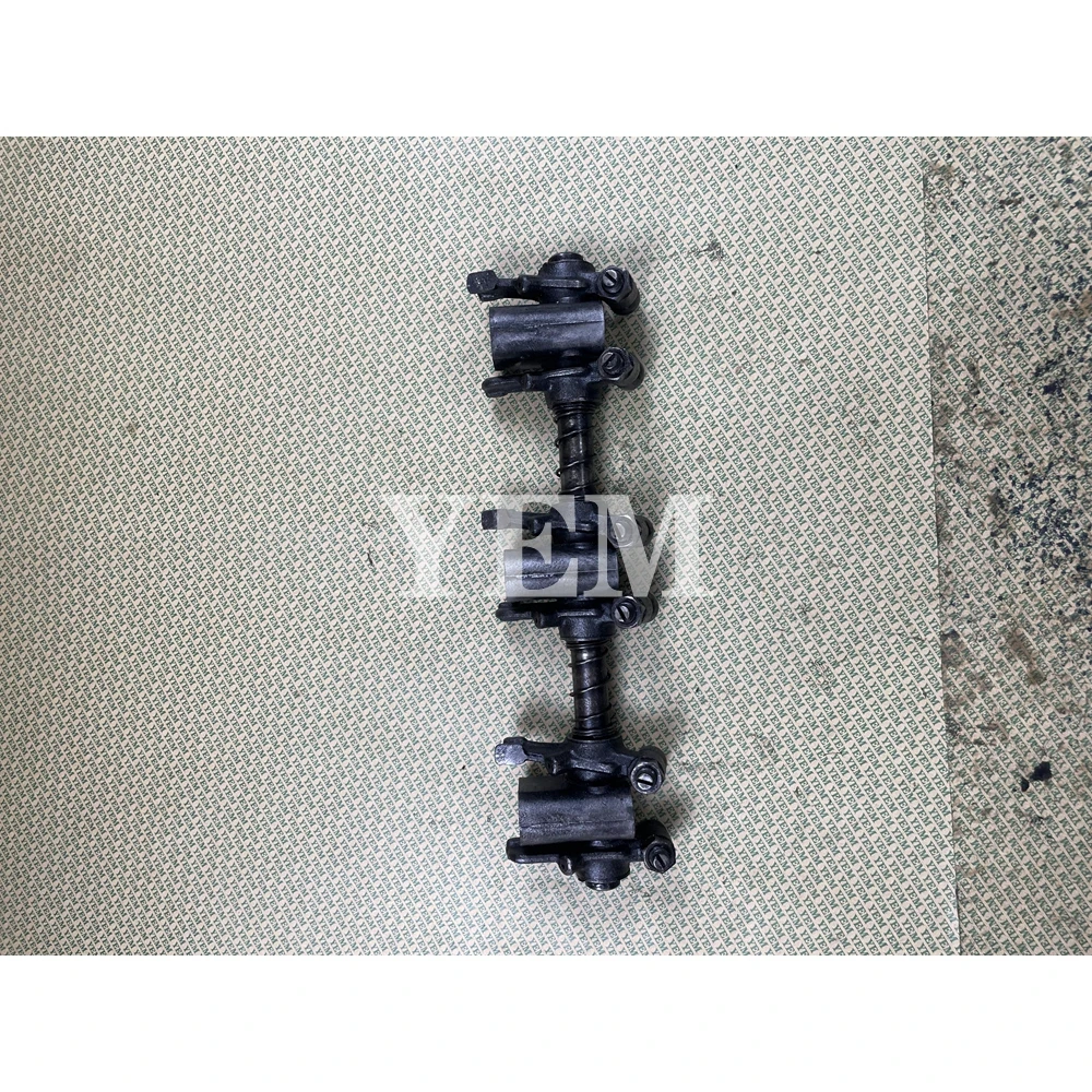 3T75 Rocker Arm Assy for Yanmar Replacement Engine Parts 5