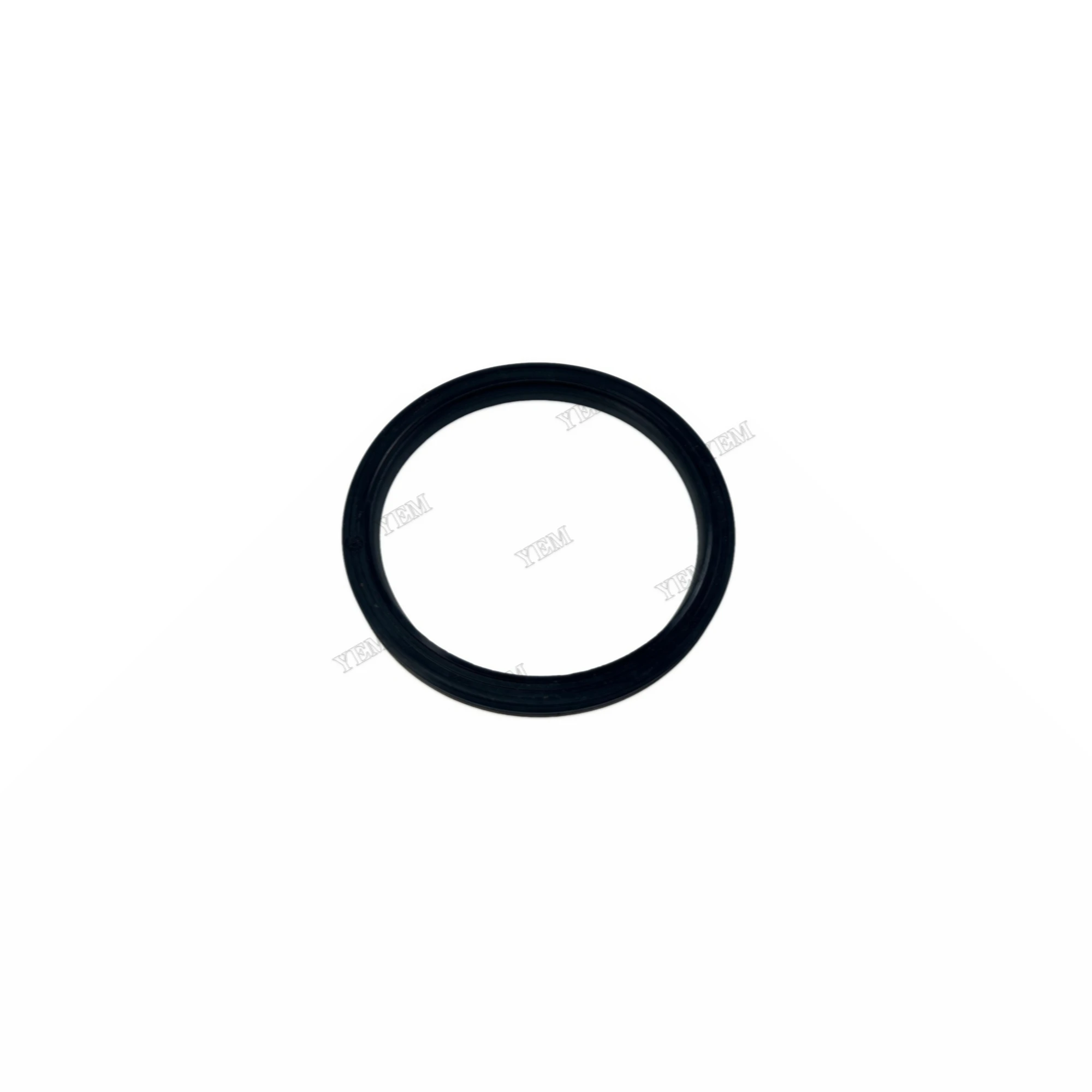Crankshaft Rear Oil Seal Fits for Doosan / for Develon DV11 Aftermarket Engine Parts